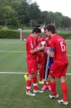 Nom du fichier : IMG_0464.JPG
Poids du fichier : 622KB
Dimensions : 1365x2048
Ajouté le : 19 Juin 2016 IMG_0464.JPG