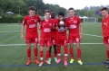 Nom du fichier : IMG_0472.JPG
Poids du fichier : 735KB
Dimensions : 2048x1365
Ajouté le : 19 Juin 2016 IMG_0472.JPG