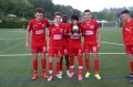 Nom du fichier : IMG_0473.JPG
Poids du fichier : 730KB
Dimensions : 2048x1365
Ajouté le : 19 Juin 2016 IMG_0473.JPG