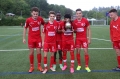 Nom du fichier : IMG_0474.JPG
Poids du fichier : 728KB
Dimensions : 2048x1365
Ajouté le : 19 Juin 2016 IMG_0474.JPG