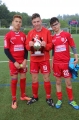 Nom du fichier : IMG_0477.JPG
Poids du fichier : 706KB
Dimensions : 1365x2048
Ajouté le : 19 Juin 2016 IMG_0477.JPG