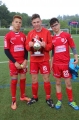 Nom du fichier : IMG_0478.JPG
Poids du fichier : 703KB
Dimensions : 1365x2048
Ajouté le : 19 Juin 2016 IMG_0478.JPG