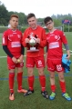 Nom du fichier : IMG_0479.JPG
Poids du fichier : 685KB
Dimensions : 1365x2048
Ajouté le : 19 Juin 2016 IMG_0479.JPG
