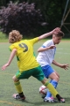 Nom du fichier : IMG_9724.JPG
Poids du fichier : 164KB
Dimensions : 683x1024
Ajouté le : 19 Juin 2016 IMG_9724.JPG