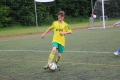 Nom du fichier : IMG_9782.JPG
Poids du fichier : 221KB
Dimensions : 1024x683
Ajouté le : 19 Juin 2016 IMG_9782.JPG
