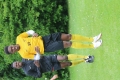 Nom du fichier : IMG_6854.JPG
Poids du fichier : 187KB
Dimensions : 1024x683
Ajouté le : 19 Juin 2016 IMG_6854.JPG
