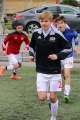 Filename=IMG_2164.JPG
Filesize=185KB
Dimensions=683x1024
Date added=Jun 20, 2016 IMG_2164.JPG