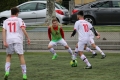 Filename=IMG_2474.JPG
Filesize=214KB
Dimensions=1024x683
Date added=Jun 20, 2016 IMG_2474.JPG
