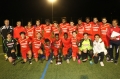 Filename=IMG_9147.JPG
Filesize=706KB
Dimensions=2048x1365
Date added=Jun 19, 2016 IMG_9147.JPG