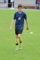 Filename=IMG_4944.JPG
Filesize=130KB
Dimensions=683x1024
Date added=Jun 19, 2016 IMG_4944.JPG