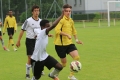 Nom du fichier : IMG_5552.JPG
Poids du fichier : 145KB
Dimensions : 1024x683
Ajouté le : 19 Juin 2016 IMG_5552.JPG