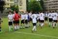 Filename=IMG_7125.JPG
Filesize=233KB
Dimensions=1024x683
Date added=Jun 19, 2016 IMG_7125.JPG