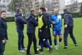 Nom du fichier : jmg_0955.JPG
Poids du fichier : 210KB
Dimensions : 1024x683
Ajouté le : 03 Avr 2017 jmg_0955.JPG