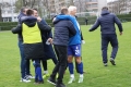 Nom du fichier : jmg_0958.JPG
Poids du fichier : 209KB
Dimensions : 1024x683
Ajouté le : 03 Avr 2017 jmg_0958.JPG
