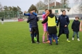 Nom du fichier : jmg_0973.JPG
Poids du fichier : 217KB
Dimensions : 1024x683
Ajouté le : 03 Avr 2017 jmg_0973.JPG