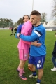 Nom du fichier : jmg_0984.JPG
Poids du fichier : 179KB
Dimensions : 683x1024
Ajouté le : 03 Avr 2017 jmg_0984.JPG