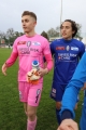 Nom du fichier : jmg_0986.JPG
Poids du fichier : 179KB
Dimensions : 683x1024
Ajouté le : 03 Avr 2017 jmg_0986.JPG