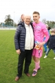 Nom du fichier : jmg_0990.JPG
Poids du fichier : 178KB
Dimensions : 683x1024
Ajouté le : 03 Avr 2017 jmg_0990.JPG