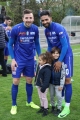 Nom du fichier : jmg_0993.JPG
Poids du fichier : 214KB
Dimensions : 683x1024
Ajouté le : 03 Avr 2017 jmg_0993.JPG