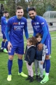 Nom du fichier : jmg_0994.JPG
Poids du fichier : 225KB
Dimensions : 683x1024
Ajouté le : 03 Avr 2017 jmg_0994.JPG