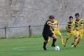 Filename=IMG_3732.JPG
Filesize=147KB
Dimensions=1024x683
Date added=Jun 05, 2017 IMG_3732.JPG