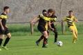 Nom du fichier : IMG_3904.JPG
Poids du fichier : 174KB
Dimensions : 1024x683
Ajouté le : 05 Juin 2017 IMG_3904.JPG