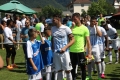 Filename=IMG_5046.JPG
Filesize=226KB
Dimensions=1024x683
Date added=Jun 21, 2017 IMG_5046.JPG