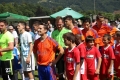 Filename=IMG_5065.JPG
Filesize=228KB
Dimensions=1024x683
Date added=Jun 21, 2017 IMG_5065.JPG