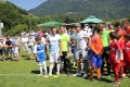 Filename=IMG_5071.JPG
Filesize=250KB
Dimensions=1024x683
Date added=Jun 21, 2017 IMG_5071.JPG