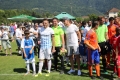 Filename=IMG_5074.JPG
Filesize=263KB
Dimensions=1024x683
Date added=Jun 21, 2017 IMG_5074.JPG