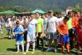 Filename=IMG_5078.JPG
Filesize=244KB
Dimensions=1024x683
Date added=Jun 21, 2017 IMG_5078.JPG