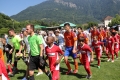 Filename=IMG_5086.JPG
Filesize=280KB
Dimensions=1024x683
Date added=Jun 21, 2017 IMG_5086.JPG