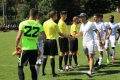 Filename=IMG_5114.JPG
Filesize=217KB
Dimensions=1024x683
Date added=Jun 21, 2017 IMG_5114.JPG