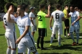 Filename=IMG_5131.JPG
Filesize=229KB
Dimensions=1024x683
Date added=Jun 21, 2017 IMG_5131.JPG