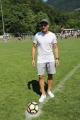 Filename=IMG_5144.JPG
Filesize=254KB
Dimensions=683x1024
Date added=Jun 21, 2017 IMG_5144.JPG