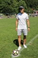 Nom du fichier : IMG_5148.JPG
Poids du fichier : 260KB
Dimensions : 683x1024
Ajouté le : 21 Juin 2017 IMG_5148.JPG