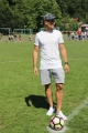 Nom du fichier : IMG_5152.JPG
Poids du fichier : 225KB
Dimensions : 683x1024
Ajouté le : 21 Juin 2017 IMG_5152.JPG