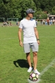 Nom du fichier : IMG_5154.JPG
Poids du fichier : 240KB
Dimensions : 683x1024
Ajouté le : 21 Juin 2017 IMG_5154.JPG