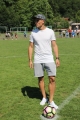 Nom du fichier : IMG_5156.JPG
Poids du fichier : 229KB
Dimensions : 683x1024
Ajouté le : 21 Juin 2017 IMG_5156.JPG