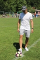 Nom du fichier : IMG_5158.JPG
Poids du fichier : 235KB
Dimensions : 683x1024
Ajouté le : 21 Juin 2017 IMG_5158.JPG