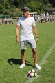 Nom du fichier : IMG_5164.JPG
Poids du fichier : 251KB
Dimensions : 683x1024
Ajouté le : 21 Juin 2017 IMG_5164.JPG