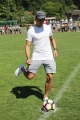 Nom du fichier : IMG_5165.JPG
Poids du fichier : 250KB
Dimensions : 683x1024
Ajouté le : 21 Juin 2017 IMG_5165.JPG