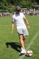 Nom du fichier : IMG_5166.JPG
Poids du fichier : 246KB
Dimensions : 683x1024
Ajouté le : 21 Juin 2017 IMG_5166.JPG
