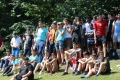 Nom du fichier : IMG_5185.JPG
Poids du fichier : 283KB
Dimensions : 1024x683
Ajouté le : 21 Juin 2017 IMG_5185.JPG