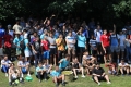 Nom du fichier : IMG_5194.JPG
Poids du fichier : 256KB
Dimensions : 1024x683
Ajouté le : 21 Juin 2017 IMG_5194.JPG