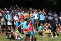 Nom du fichier : IMG_5248.JPG
Poids du fichier : 258KB
Dimensions : 1024x683
Ajouté le : 21 Juin 2017 IMG_5248.JPG