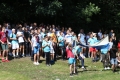 Nom du fichier : IMG_5320.JPG
Poids du fichier : 267KB
Dimensions : 1024x683
Ajouté le : 21 Juin 2017 IMG_5320.JPG