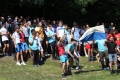 Nom du fichier : IMG_5322.JPG
Poids du fichier : 265KB
Dimensions : 1024x683
Ajouté le : 21 Juin 2017 IMG_5322.JPG