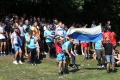 Nom du fichier : IMG_5324.JPG
Poids du fichier : 269KB
Dimensions : 1024x683
Ajouté le : 21 Juin 2017 IMG_5324.JPG