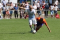 Nom du fichier : IMG_5555.JPG
Poids du fichier : 195KB
Dimensions : 1024x683
Ajouté le : 21 Juin 2017 IMG_5555.JPG